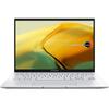 Asus Ноутбук Zenbook 14 Evo (Китайская версия)
