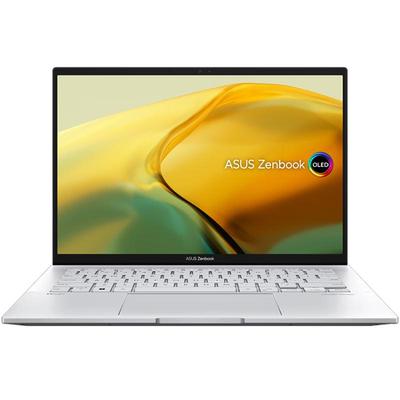 Asus Ноутбук Zenbook 14 Evo (Китайская версия)