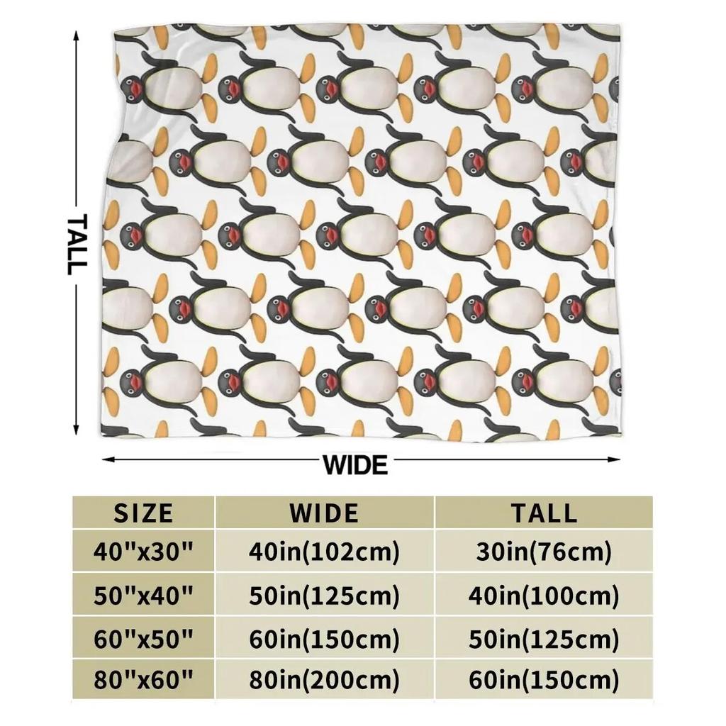 Фланелевое одеяло, одеяла для пингу, мягкое постельное белье, теплое плюшевое одеяло для кровати, гостиной, пикника, путешествия, домашнего дивана