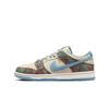SB Dunk Low Crenshaw Skate Club