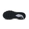 Nike Кроссовки для бега Initiator, износостойкие, низкие, унисекс, черный, бежевый FQ6873-101(Team1149-007)