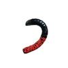 CHUSPORT Bar Tape R-TPU R2253-FCORG