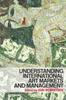 Книга Understanding International Art Markets and Management