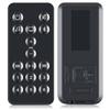 Replacement Remote Control for Bose Smart Soundbar 900/500 Soundbar System (Product Code: 795373)