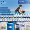 Активатор суперхлорной воды QingTeer