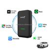 Аксессуары для электроники авто – Bluetooth-гарнитуры для автомобиля