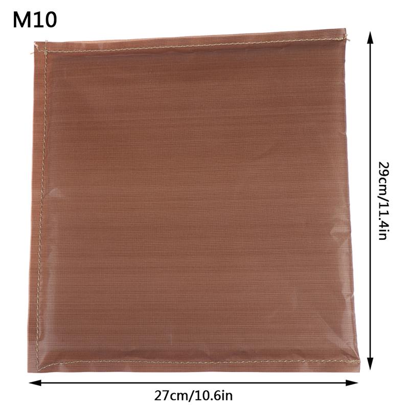 Подушка для термопресса, пресс-переносная подушка, набор подушек, железная бытовая подушка