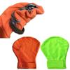 Anti Bite Gloves, Honey Bags, Squirrels, Flying Squirrels, Hamsters, Pet Warmth, Scratch Resistance, Bathing, Pet Supplies