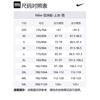 Nike Футбольная форма Chelsea FC 2025/26, выездная, мужская, Nike Dri-FIT Adv, аутентичная, HJ4553-031