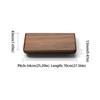 Simple Style No Drilling Handle Modern Design Concealed Fastening Handle  Modern Furniture