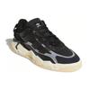 adidas Кроссовки Originals Niteball 2.0 'Черный Кремовый Белый' Женские кроссовки GW0876
