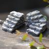 Stone Stairs Figures Miniature Figurine Mini Fairy Garden Micro Landscape Tank Animal Statue Craft