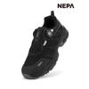  Nepa Public Liteflow Cush Lightflow Kush 7jc7621