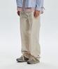 Джинсы Prism Works Cp Wide Denim _ Натуральный