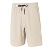Dri-Fit Unlimited Quick-Dry Breathable Solid Color Casual Shorts Men Shorts Beige DV9331251