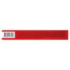Clio Kill Lash, Суперстойкая тушь для ресниц, оттенок 03 Slick Volume, 7 г (0,24 унции)