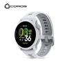 Спортивные часы Coros PACE 4 с двухчастотным GPS (Китайская версия)