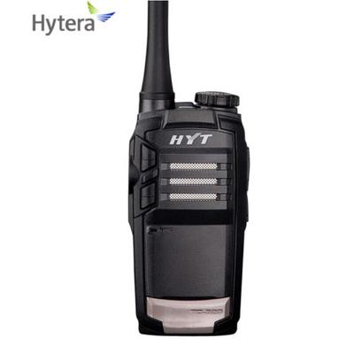 Коммерческая рация Hytera TC-320 (Китайская версия)