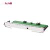 Ruijie Yiguang Layer 3 OLT Optical Network Switch Chassis