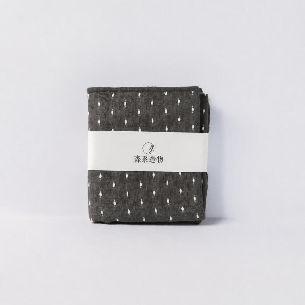 Zen Ramie Kitchen Towel Multipurpose Cloth Absorbent Towel Absorbent Tea Table Rag Tea Table Use