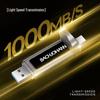 Bach John Портативный USB3.2 Micro SSD