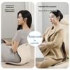 Jiancheng SC02 Ergonomic Lumbar Support Cushion