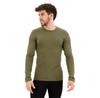 Icebreaker 200 Oasis Merino Long Sleeve Base Layer