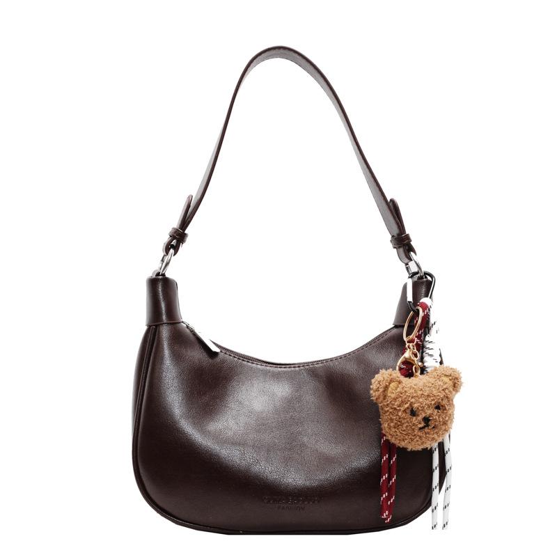 Сумка Женская Новая На Плечо Мессенджер Повседневная Рабочая Модная Сумка для Поездок