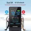 Gionee V16 4G Раскладушка для пожилых (Китайская версия)