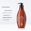 Ziyuan Tea Seed Oil Control Anti-Dandruff Conditioner