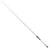 tailwalk Rod Thai Game TZ (22 Models) S66ML/FSL