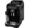 Coffee Machine DeLonghi ECAM 290.51.B Magnifica Evo