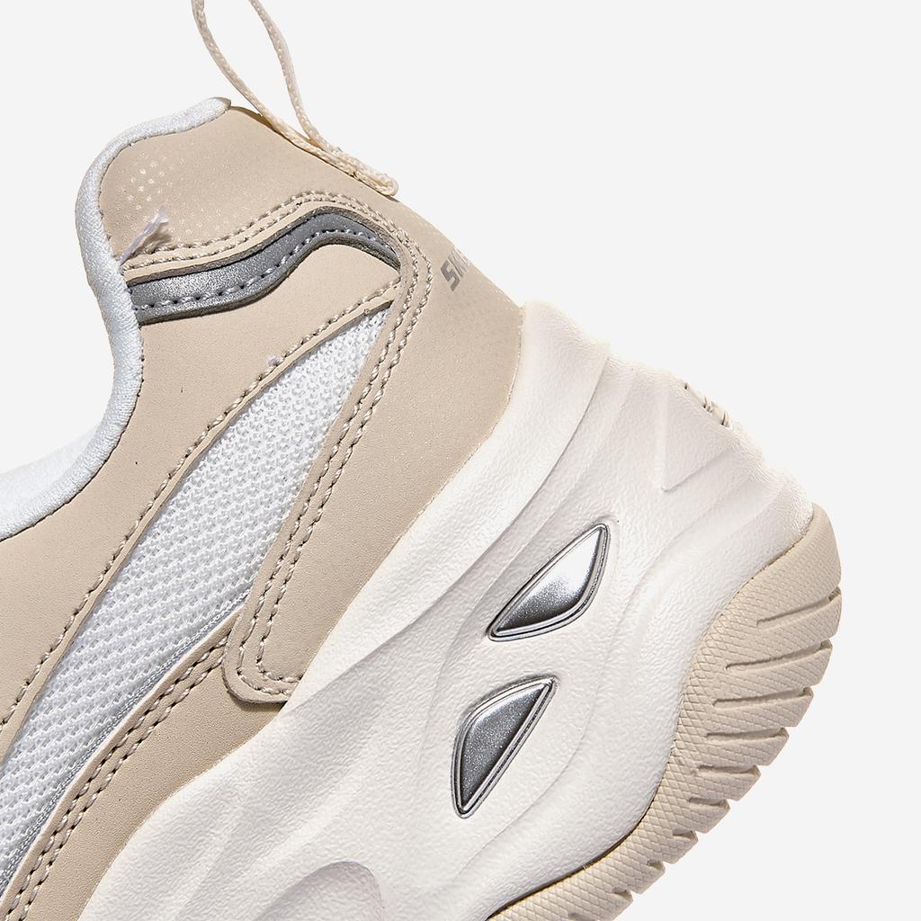 Skechers Delight 4.0, 149491, 1010082823, Популярная корейская обувь