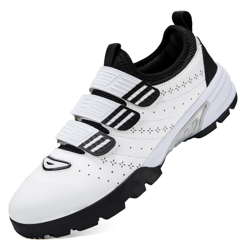 New Golf Shoes Caddie, Men's Shoes, Velcro Shoes Men's and Women's Shoes