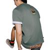 Vans OTWOKEH T Унисекс VN000FTZKCZ