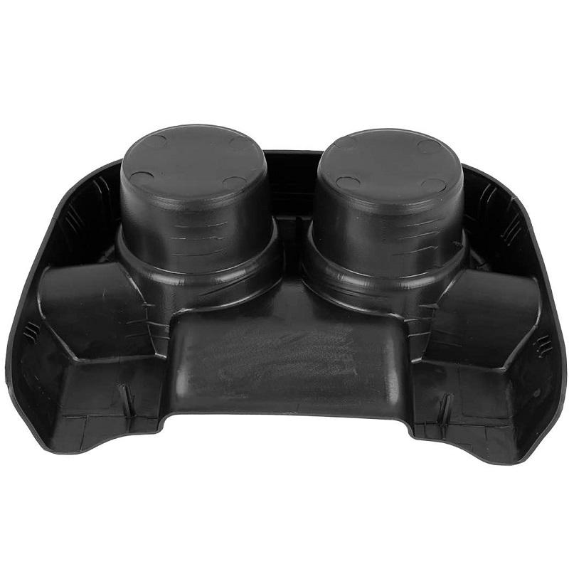 1C3Z3613562AAA Подстаканник для центральной консоли автомобиля, подходит для Ford F250 F350 F450 F550 Super Duty Excursion 2002 2003 2004