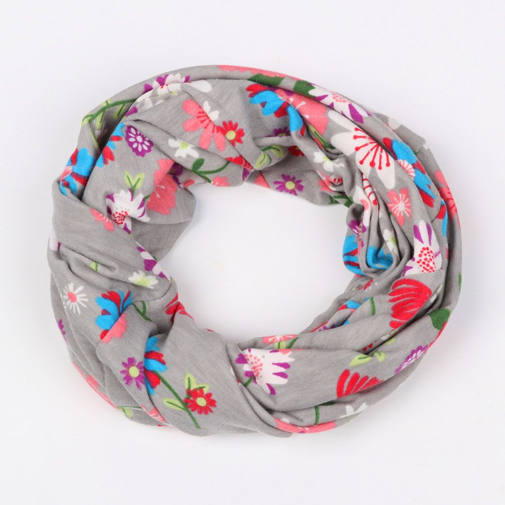 Sport Casual Sleep Caps Beanies Winter Warm Muslim Hijabs Head Wrap Women Turban Hat Chemo Hat