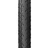 Жесткая городская шина Pirelli Cycl-e XTS 700C x 42