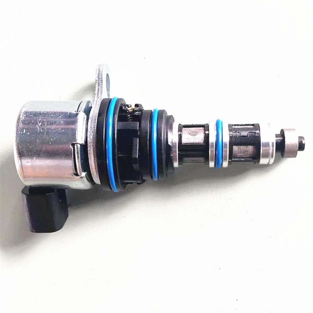 4 шт. 53032152AD Соленоид для 5.7L Dodge Charger Durango Ram 1500