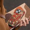 Чехол для телефона Van Gogh Натюрморт Цветочные ветки для Apple iPhone 17 XS XR 13 15 Pro Max Air 11 14 16e 12 Plus 16 Мягкая крышка Capa