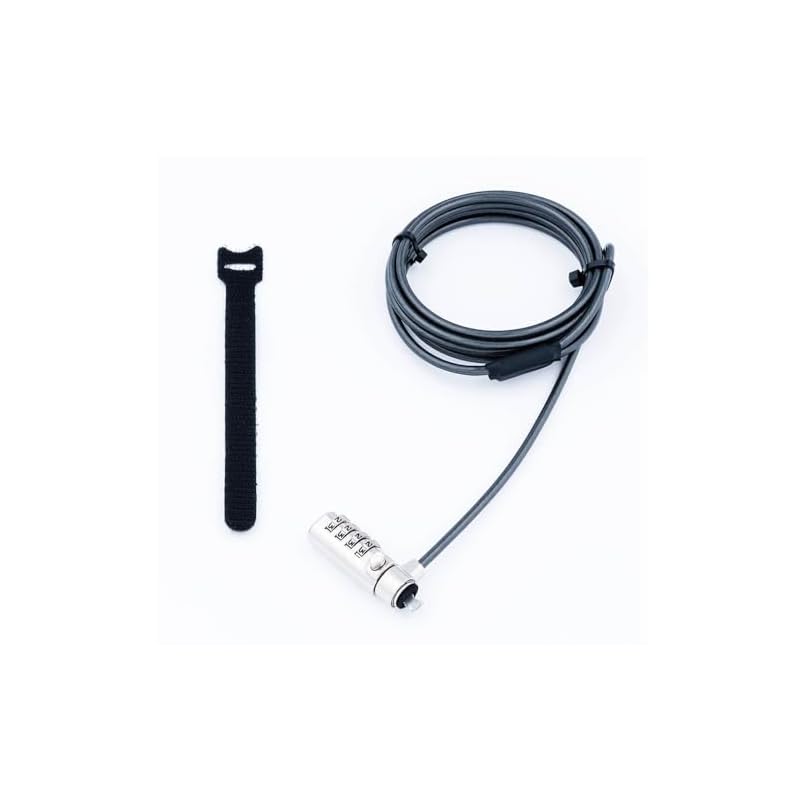 Комбинированный кодовый замок Digio2 Nano Saver, легкий, Z2782