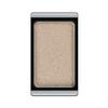 Тени для век Glamour - 345 Glam Beige Rose - 
