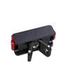 Для Dji Osmo Nano/Action 6 Магнитное Быстросъемное Основание Крепления Аксессуары Адаптер Расширения Dji Action 6/Nano