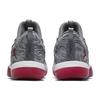 Air Jordan SuperFly 2017 Low 'Grey Red' Men's AJ2664-004