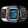 Huawei УМНЫЕ ЧАСЫ D2 Health (Китайская версия)