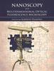 Книга Nanoscopy and Multidimensional Optical Fluorescence Microscopy