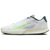 Vapor Lite 2 HC Durable Low-Top Tennis Shoes Men Sneakers White Green DV2018-101