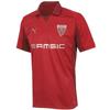 Puma Форма Stade Ren Fc к 125-летию