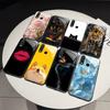Для телефона Vivo Y11 2019/Y12 Y15 Y17/Y19 Чехол Модный Дизайн Закаленное Стекло Бампер Для Vivo Y 11 1906 Полная Защита Задние Крышки