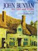 Книга John Bunyan : His Life and Times